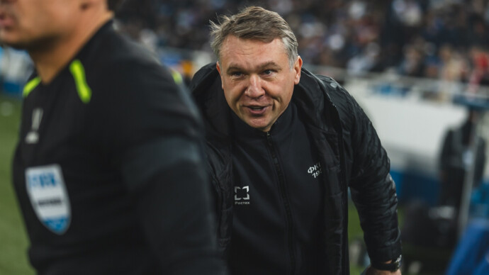 картинка статьи