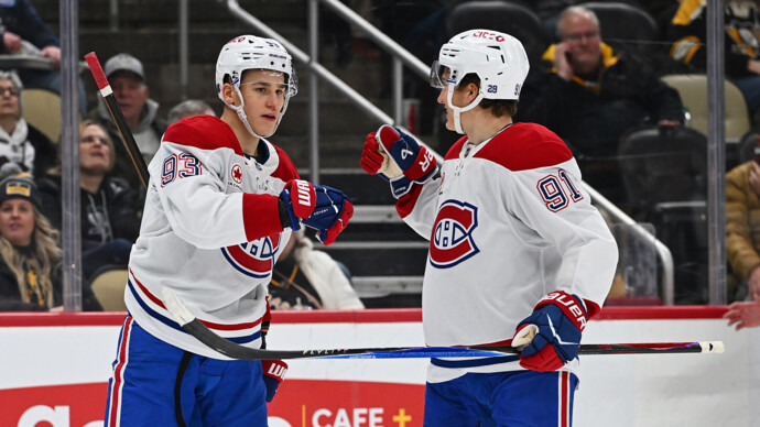 картинка статьи