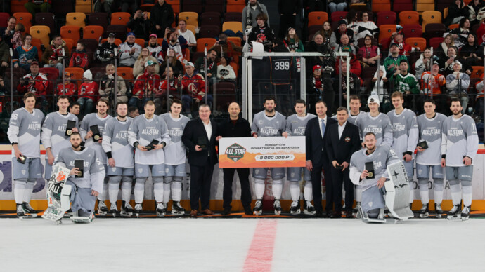 картинка статьи