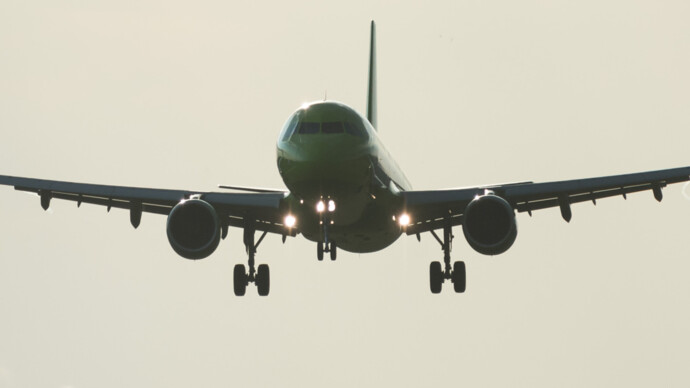 картинка статьи