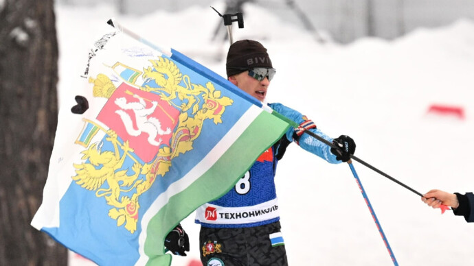 картинка статьи