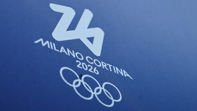 картинка статьи