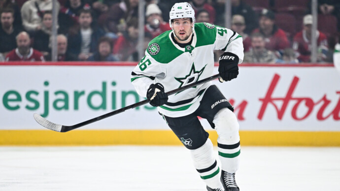 картинка статьи