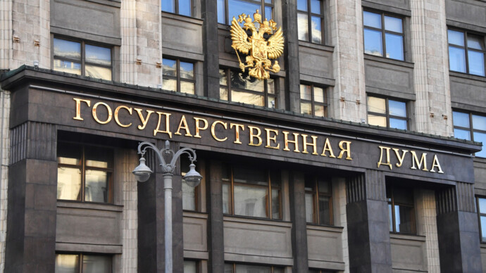 картинка статьи