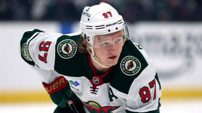 картинка статьи