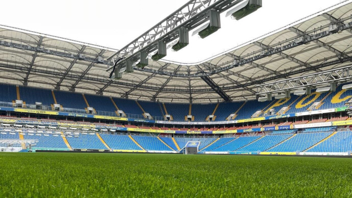 картинка статьи