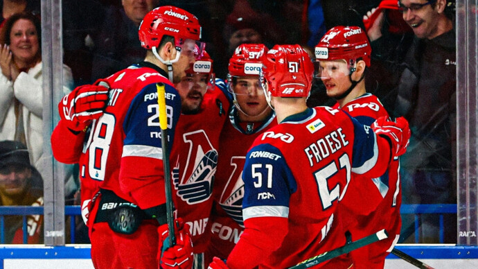 картинка статьи