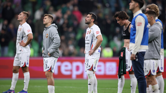 картинка статьи