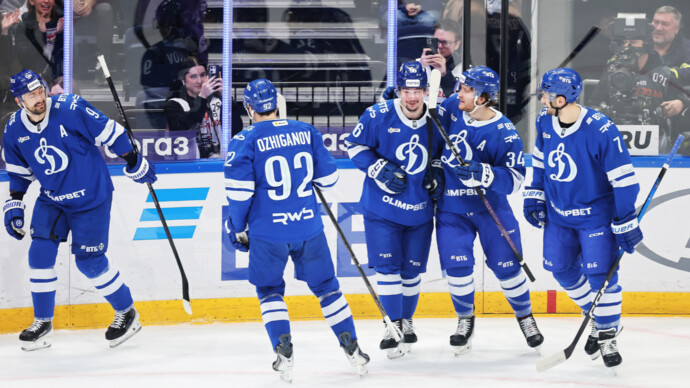 картинка статьи