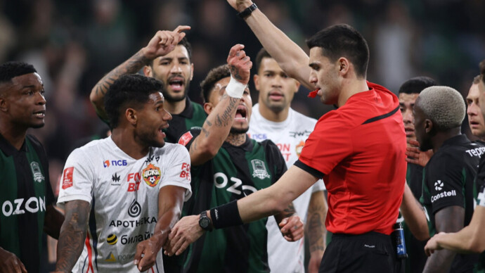 картинка статьи