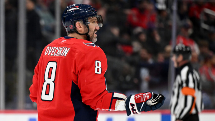 картинка статьи