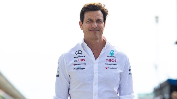 картинка статьи