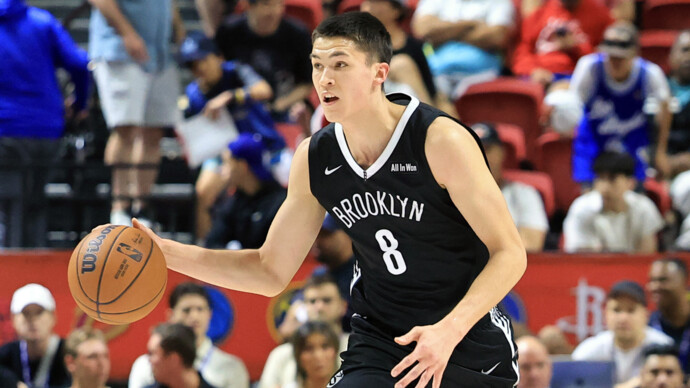 картинка статьи