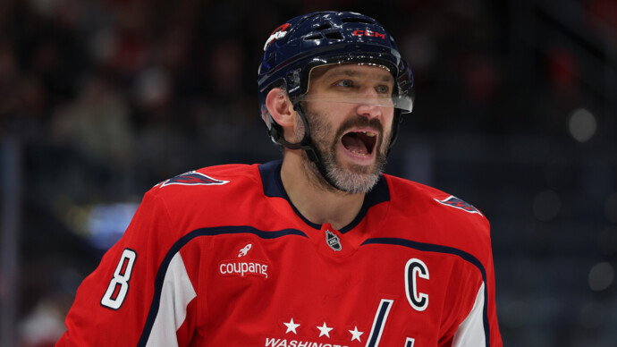 картинка статьи