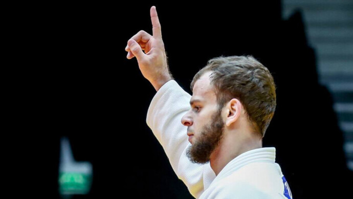 картинка статьи