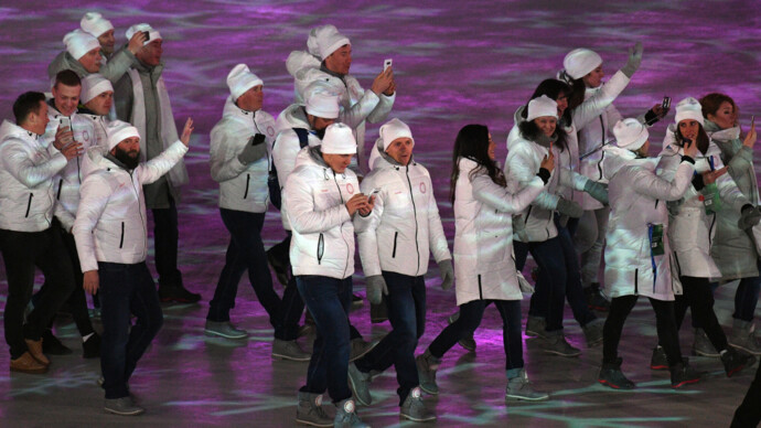 картинка статьи