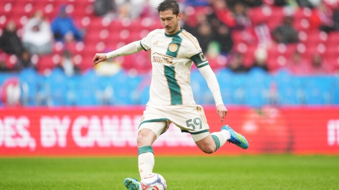 картинка статьи