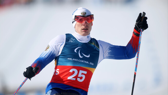 картинка статьи