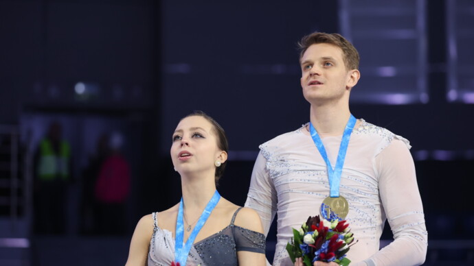 картинка статьи