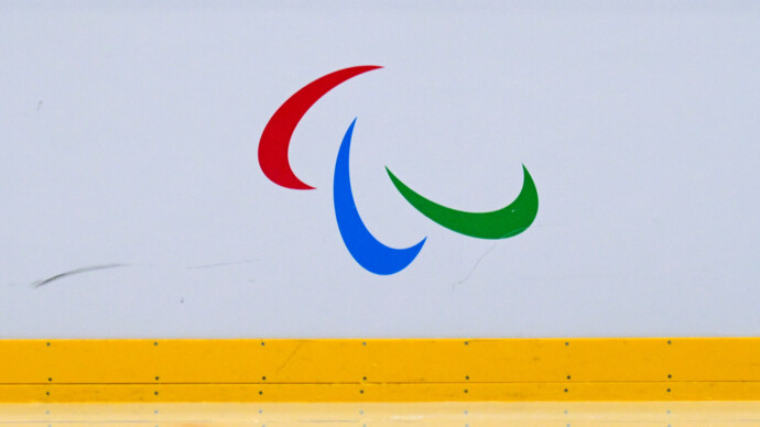 картинка статьи