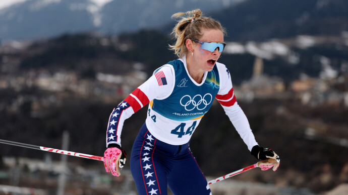 картинка статьи