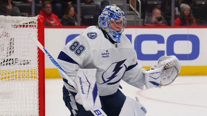 картинка статьи