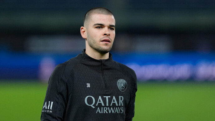 картинка статьи