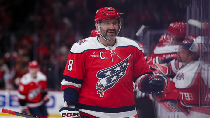 картинка статьи