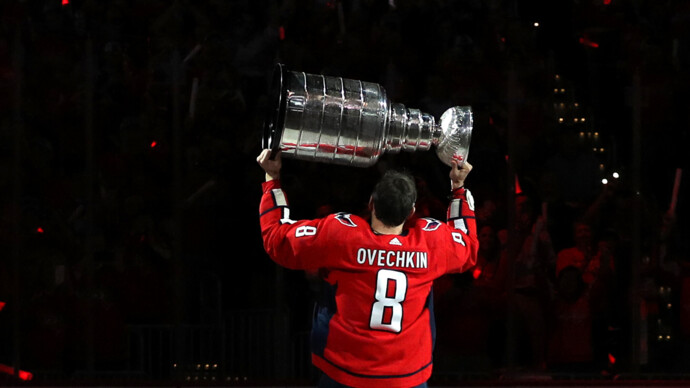 картинка статьи