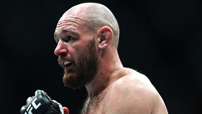 картинка статьи