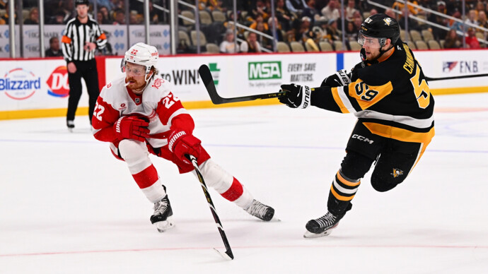 картинка статьи