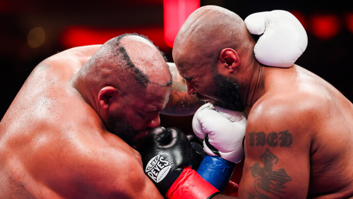 картинка статьи