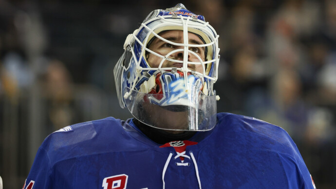 картинка статьи