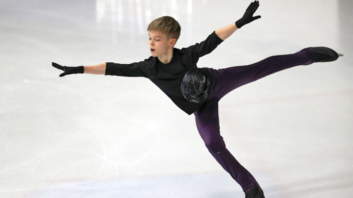 картинка статьи