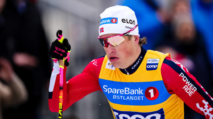 картинка статьи