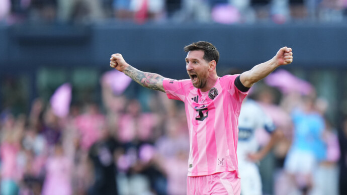 картинка статьи