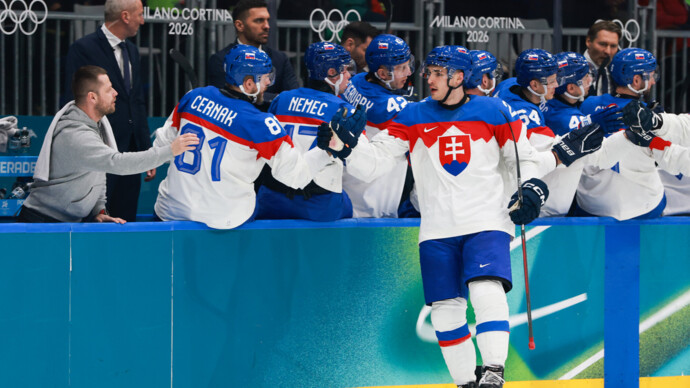 картинка статьи