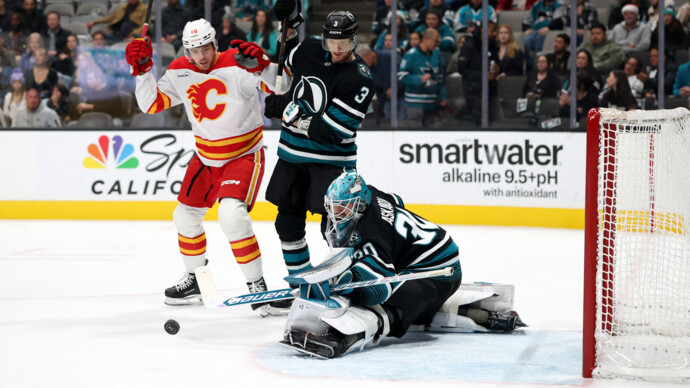 картинка статьи