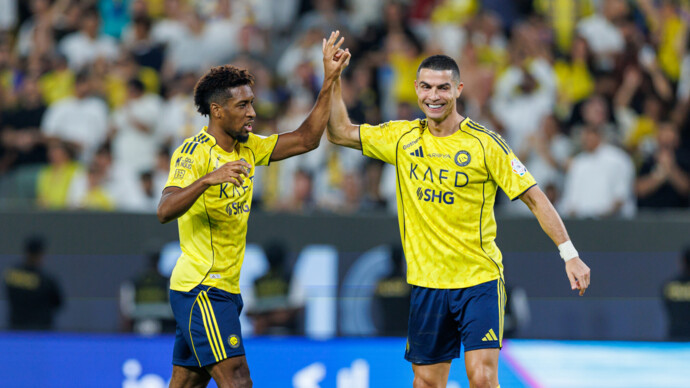 картинка статьи