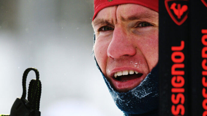 картинка статьи