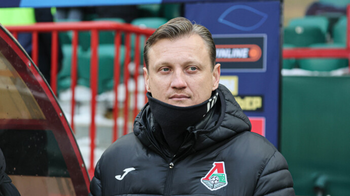 картинка статьи