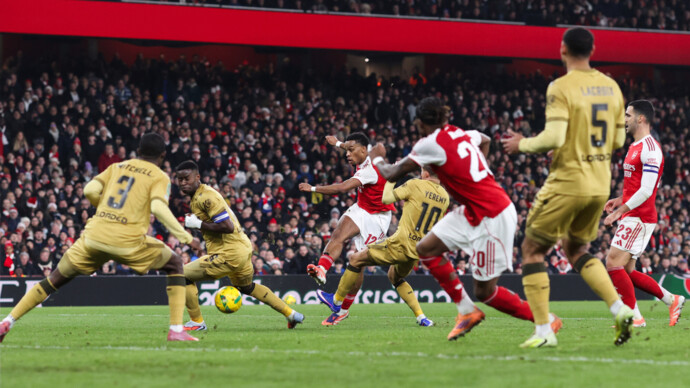 картинка статьи