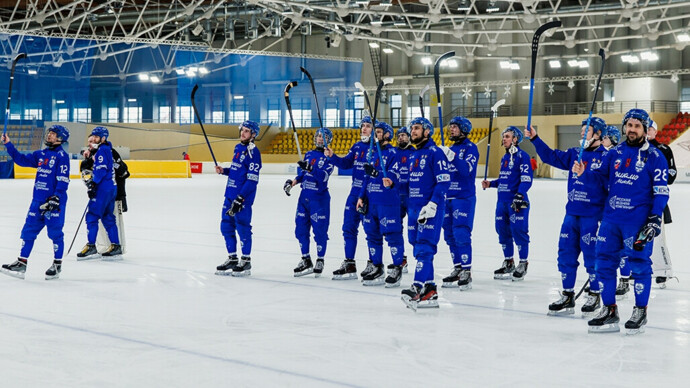 картинка статьи