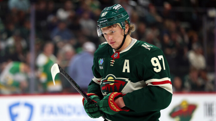 картинка статьи