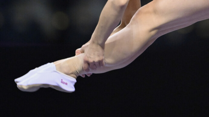 картинка статьи