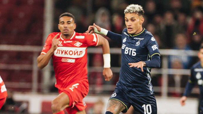 картинка статьи