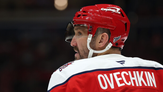 картинка статьи