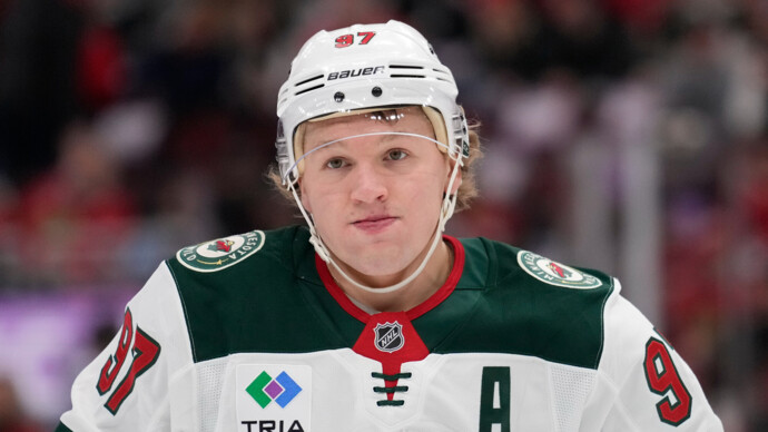 картинка статьи