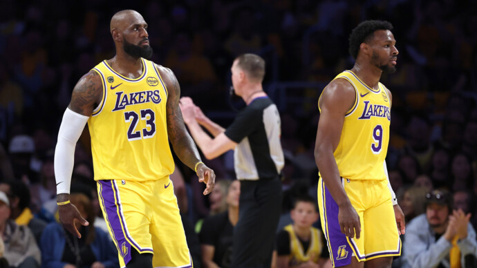 картинка статьи