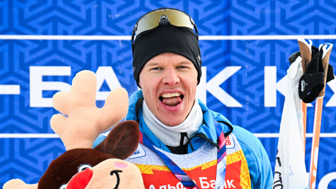 картинка статьи